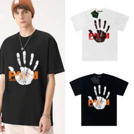 Picture of Palm Angels T Shirts Short _SKUPalmAngelsS-XLcmtx614119